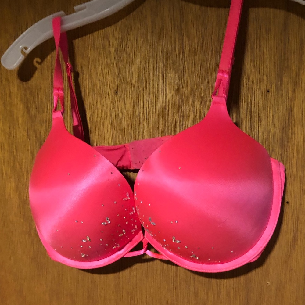 Bombshell by Victoria Secret Bra